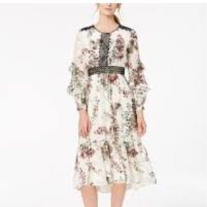 Taylor like new dress